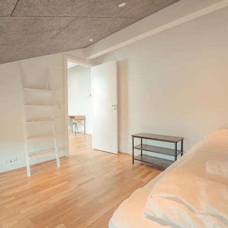 Breathtaking Views - New - 220M2 - 5 Bedroom - Walks Tórshavn Exterior foto