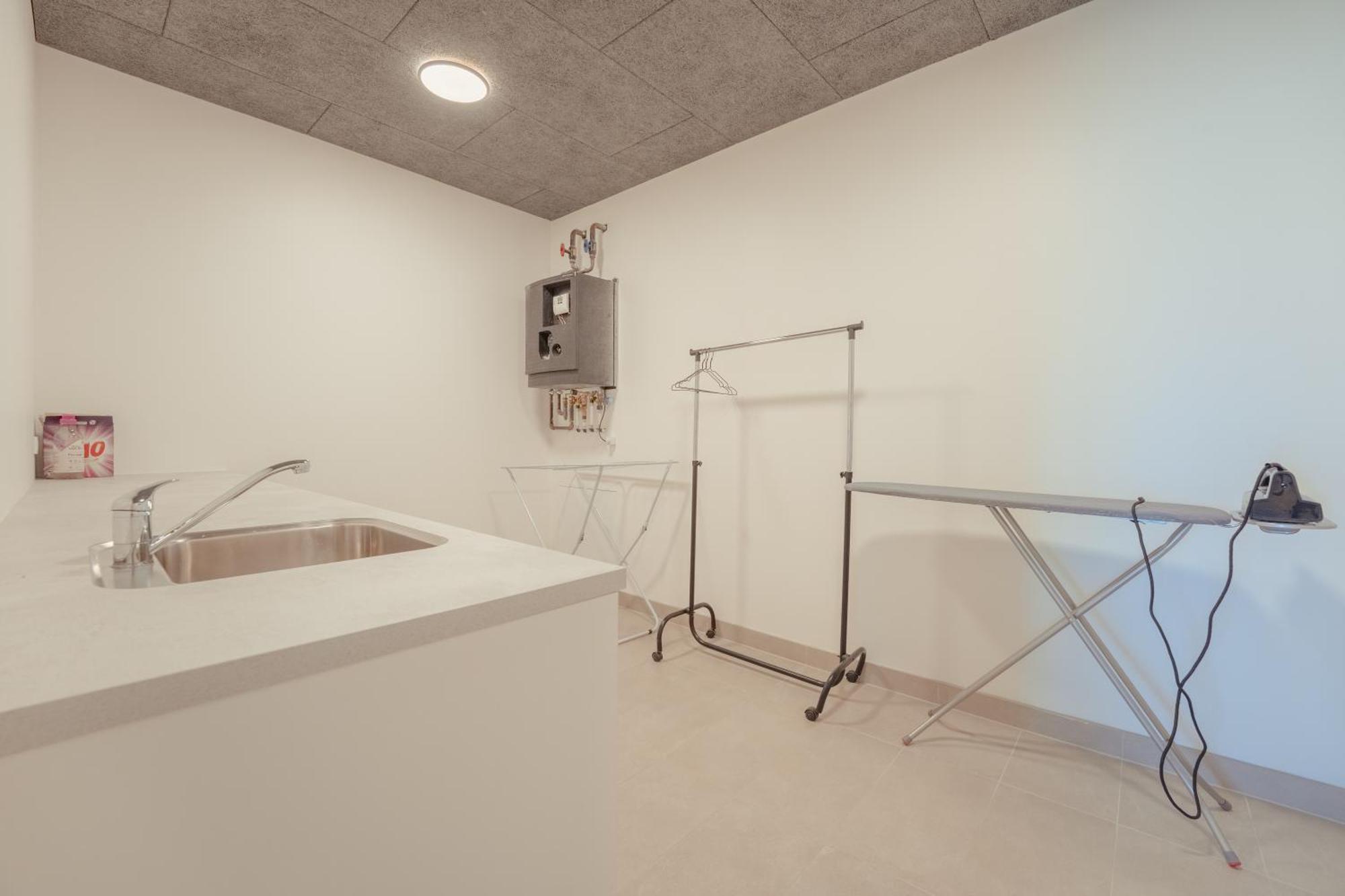 Breathtaking Views - New - 220M2 - 5 Bedroom - Walks Tórshavn Exterior foto