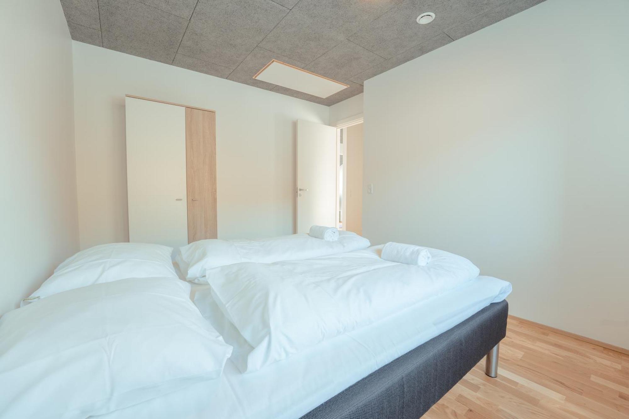 Breathtaking Views - New - 220M2 - 5 Bedroom - Walks Tórshavn Exterior foto